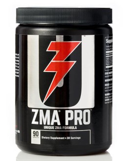 Universal ZMA Pro 90caps
