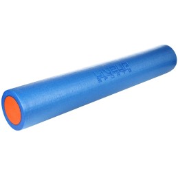 Yoga Foam Roller (90x15cm)