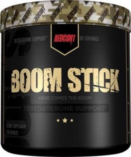 RedCon1 Boom Stick 300caps