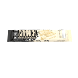 Warrior Crunch Bar 64gr